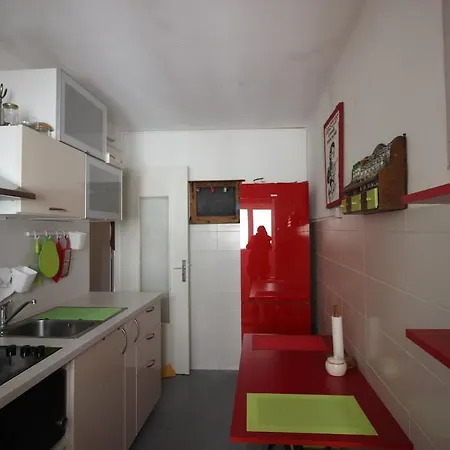 Centre F3 Appartamento Hyères